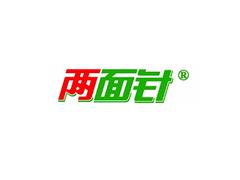 直線式旋蓋機、鋁箔封口機— 兩面針（江蘇）實業有限公司
